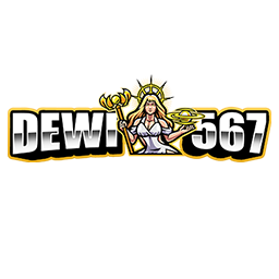 DEWI567